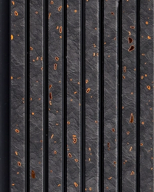 Louvers MD-4508